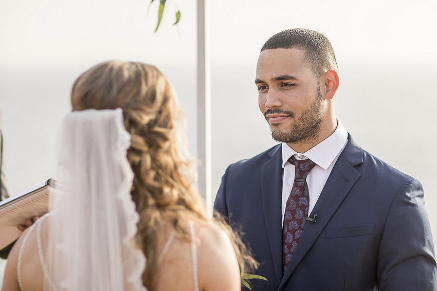 wedding photographer Southern Spain