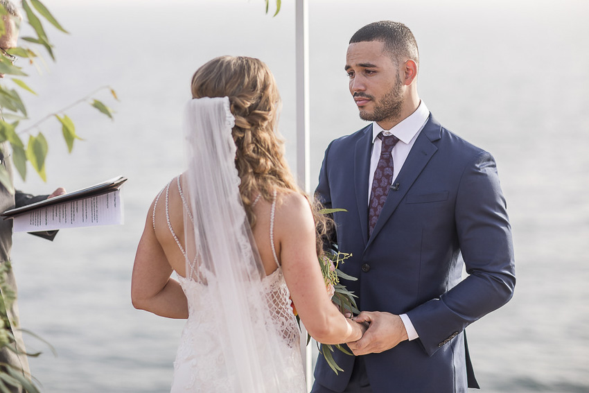 wedding photographer Cadiz