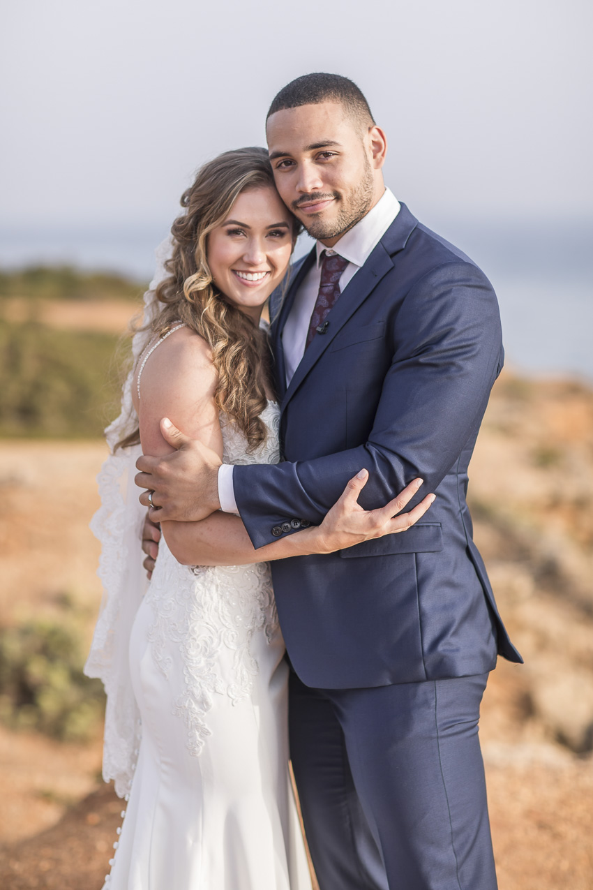 wedding photographer Cadiz