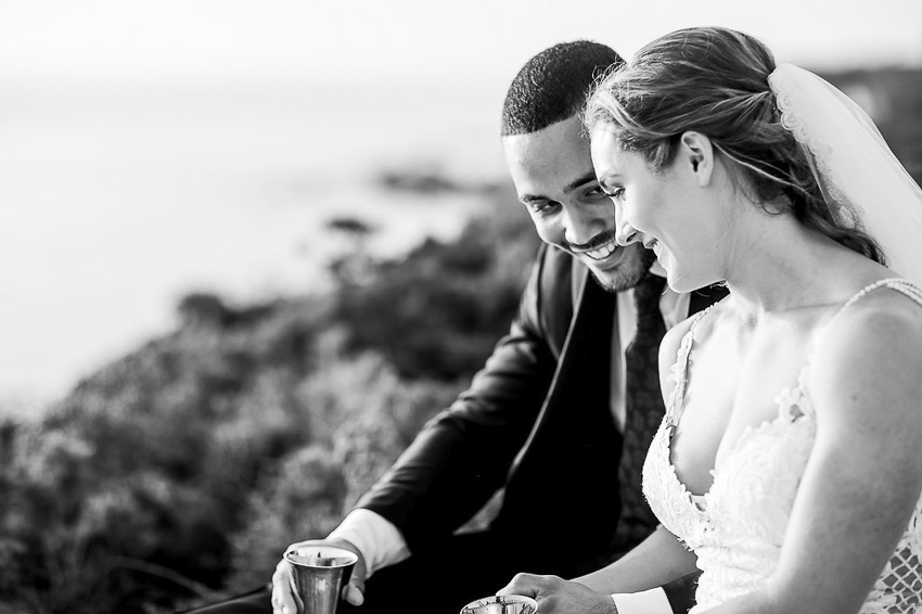 wedding photographer Southern Spain