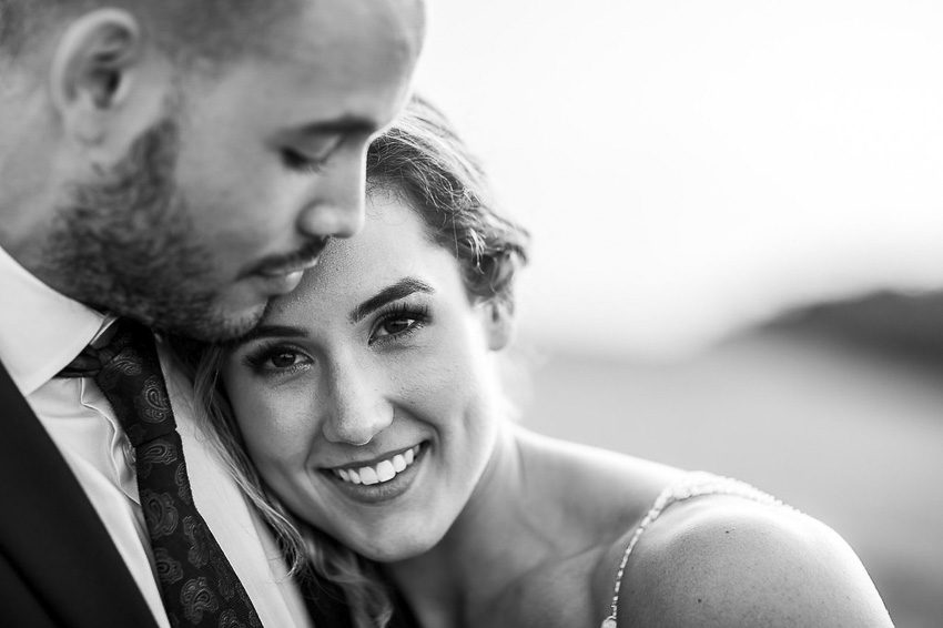 wedding photographer Cadiz