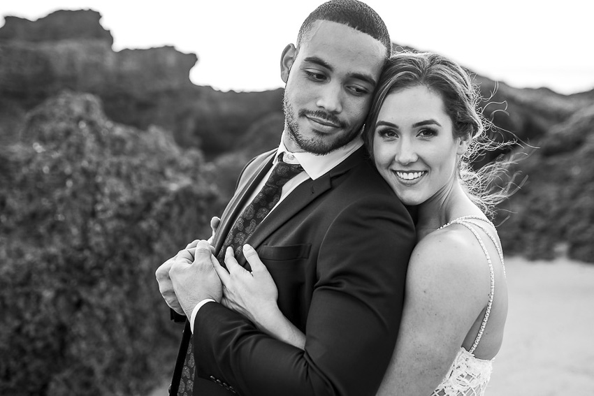 wedding photographer Cadiz