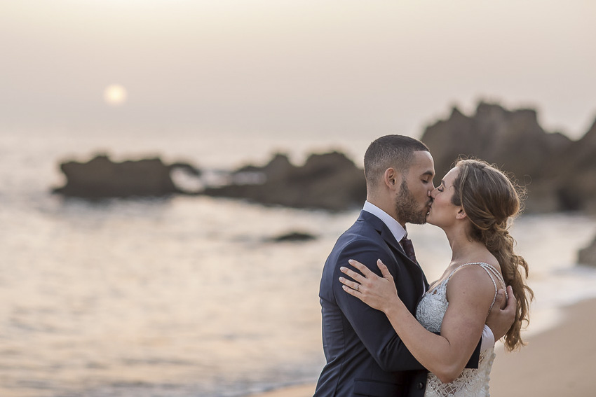 wedding photographer Cadiz