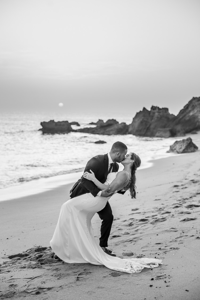 wedding photographer South of Spain