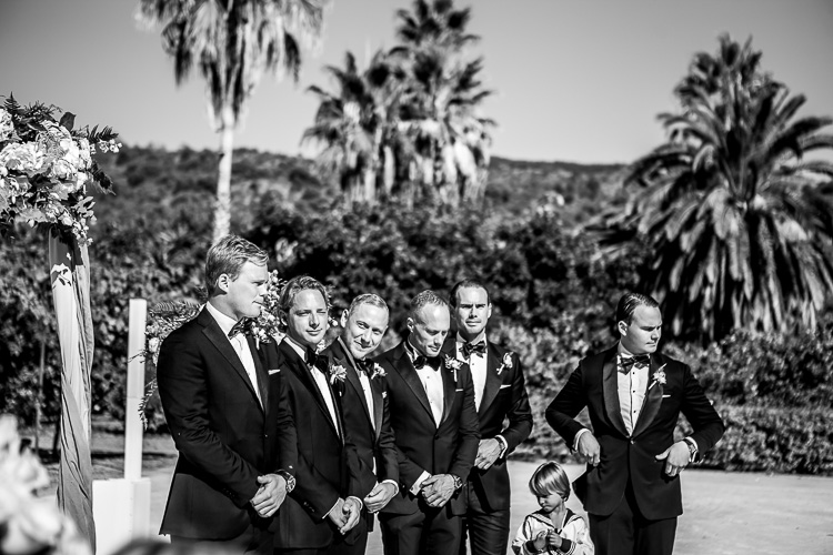 fotografo de bodas Malaga
