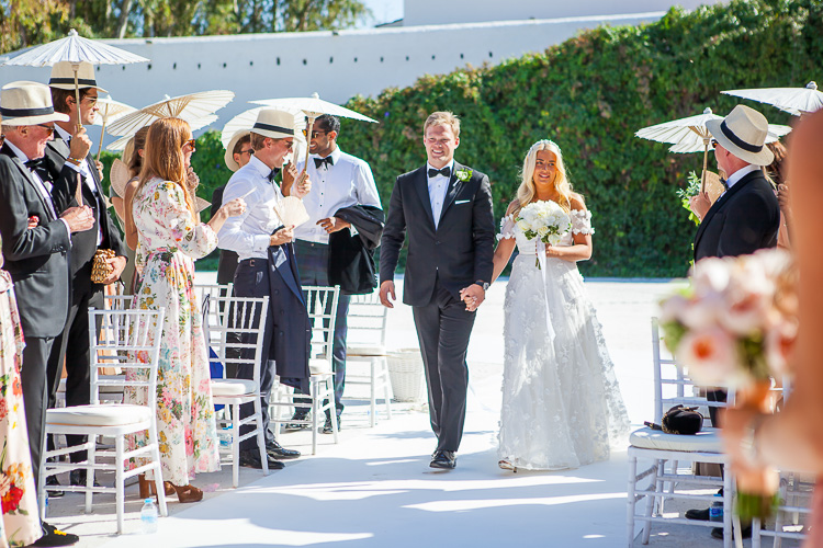 wedding photographer Marbella