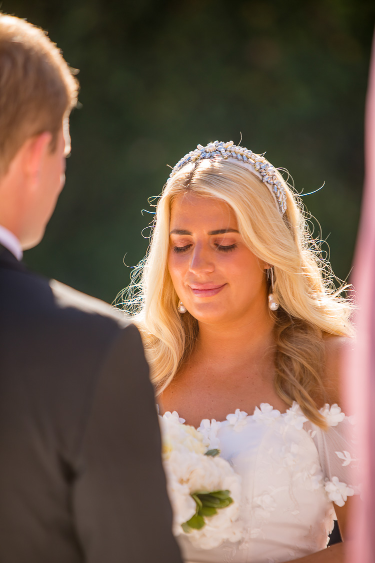 wedding photographer Marbella