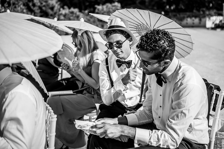 wedding photographer Marbella