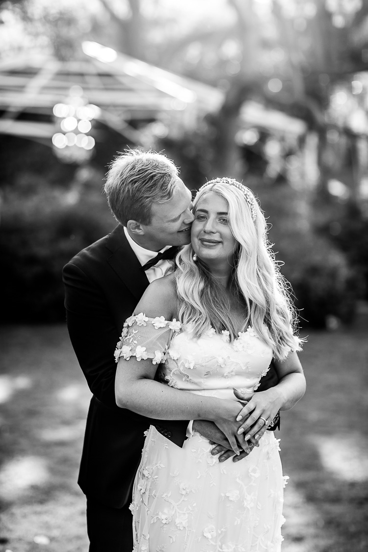 wedding photographer Marbella