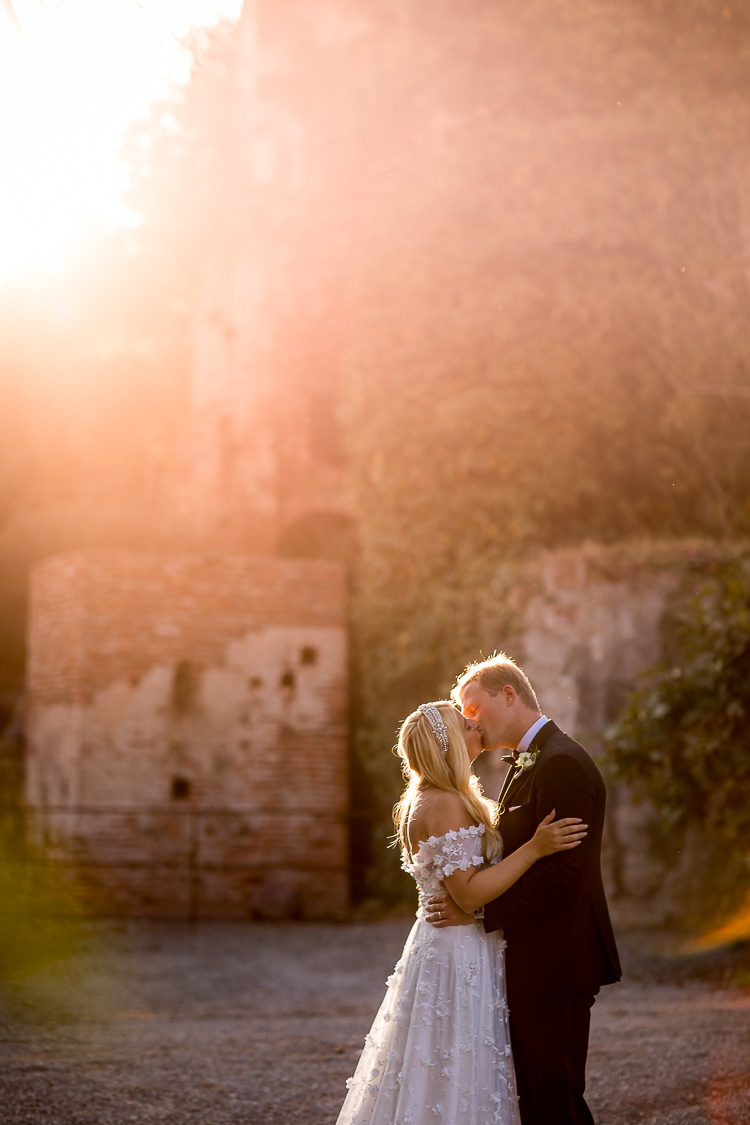 wedding photographer Marbella