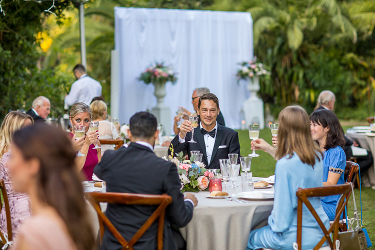 wedding photographer Marbella