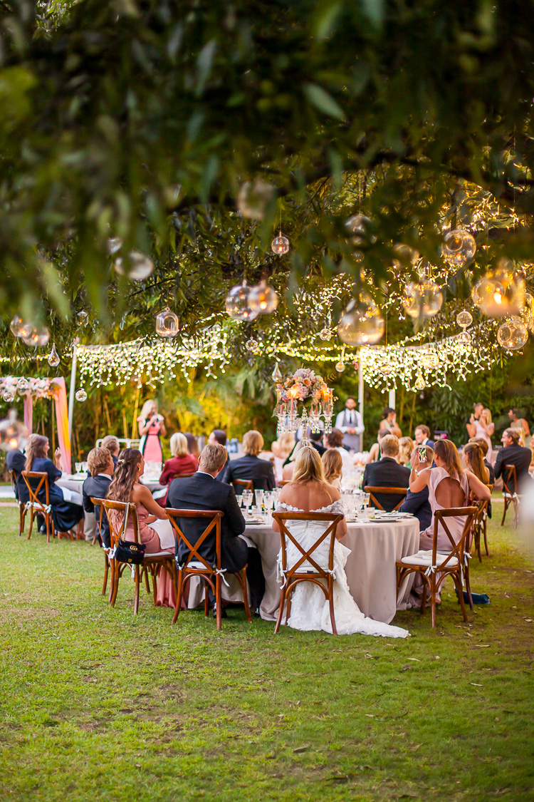 wedding photographer Marbella