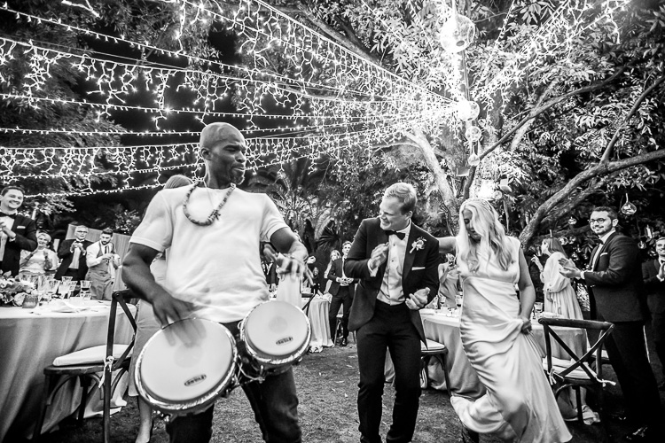 wedding photographer Marbella