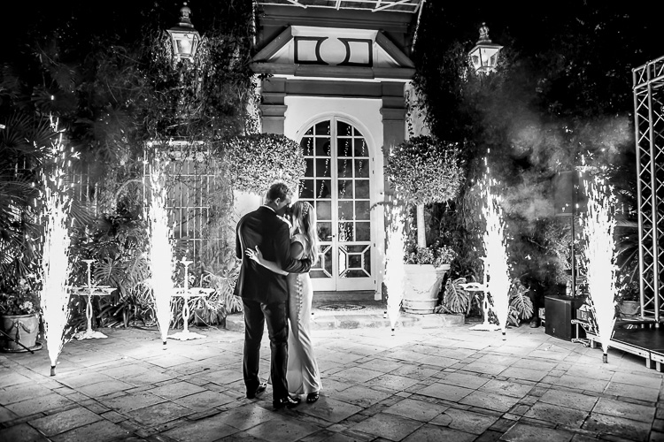 wedding photographer Marbella