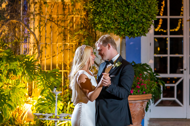 wedding photographer Marbella