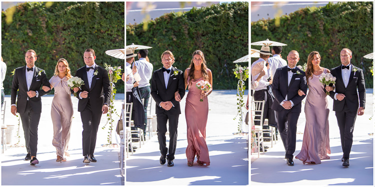 wedding photographer Marbella