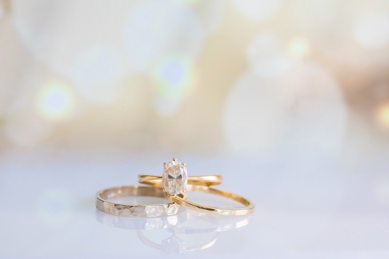 wedding at vila Cisne