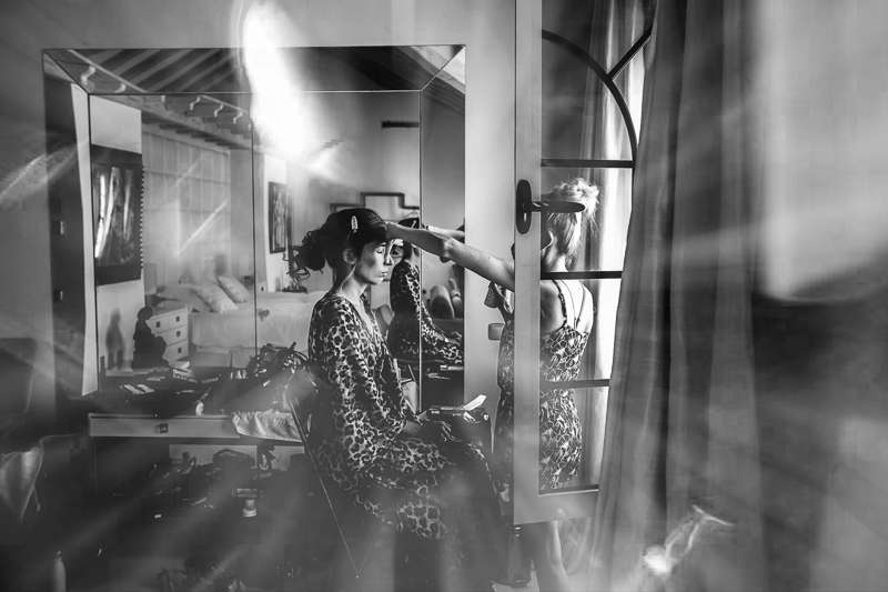 wedding photographer Marbella