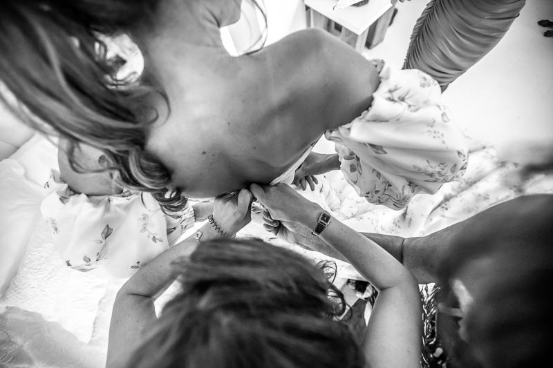 wedding photographer South of Spain