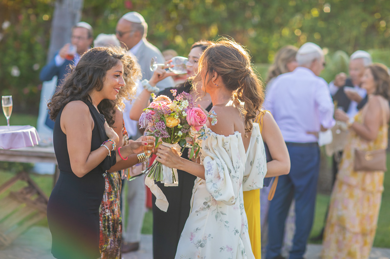 wedding photographer Marbella