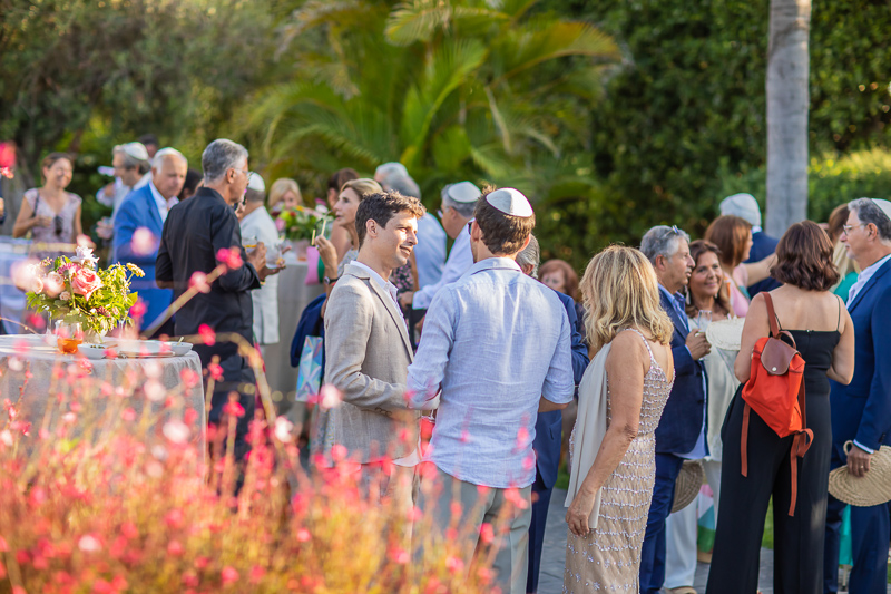 wedding photographer South of Spain