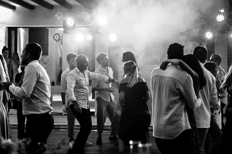 wedding photographer South of Spain