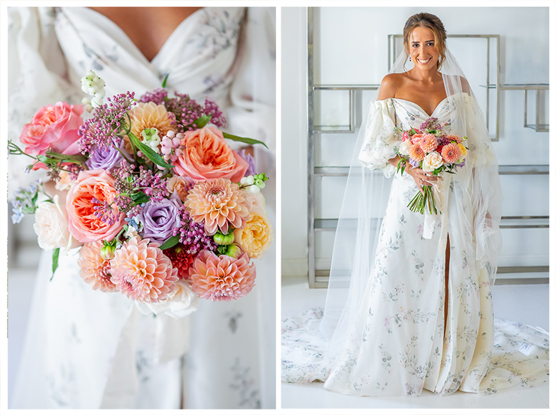 wedding photographer Marbella