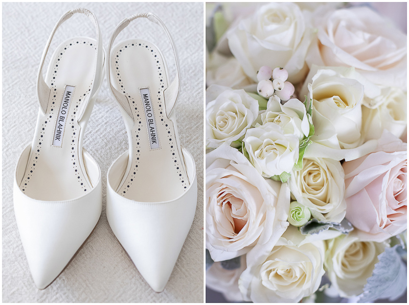 wedding photographer Marbella