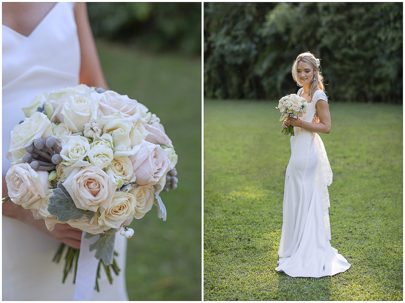 wedding photographer Marbella