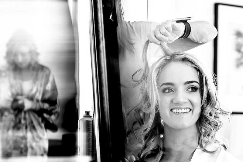 wedding photographer Southern Spain