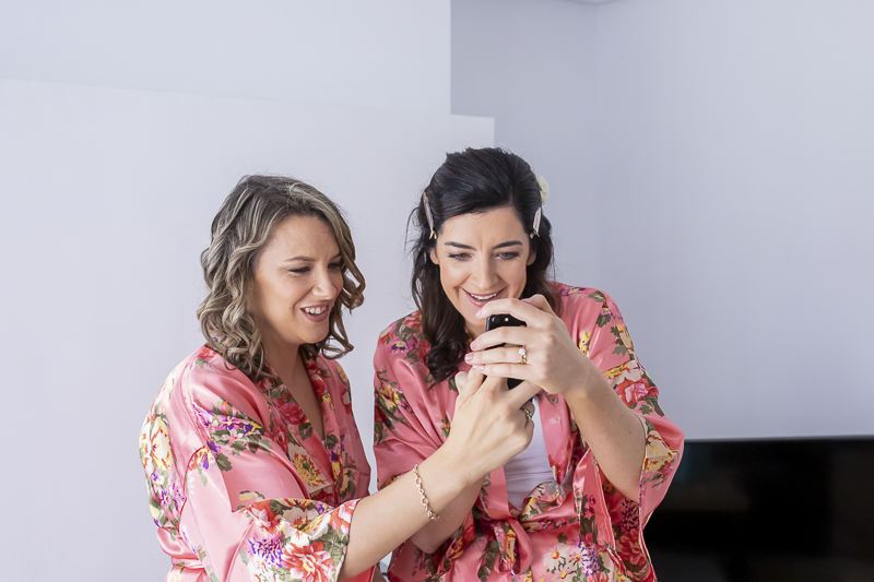 wedding photographer South of Spain