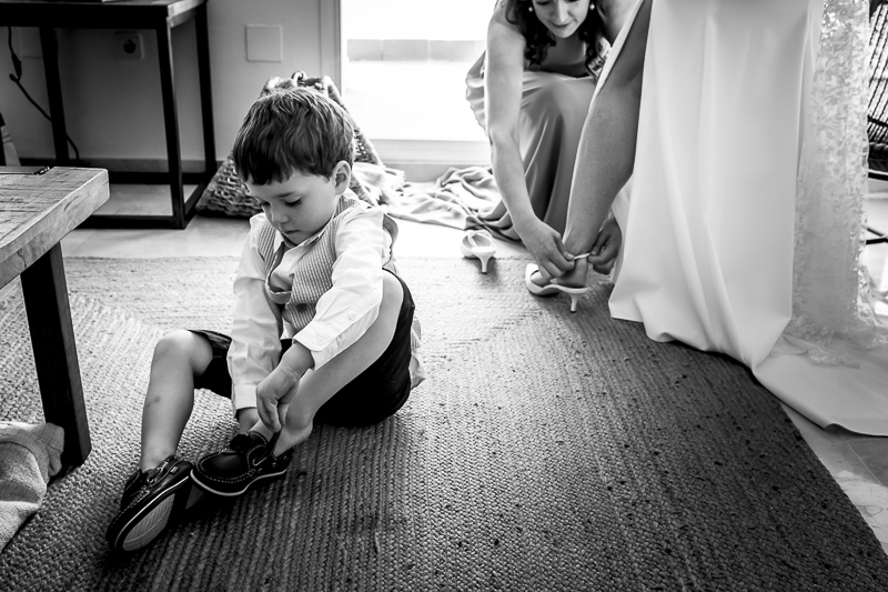 wedding photographer Southern Spain