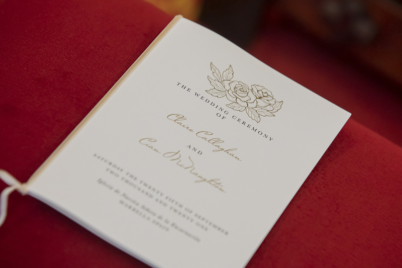 wedding photographer Marbella