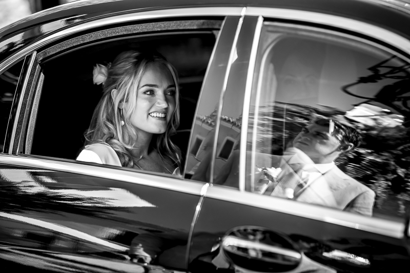 wedding photographer Malaga