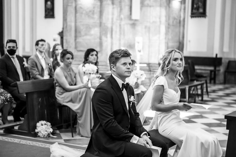 wedding photographer Marbella