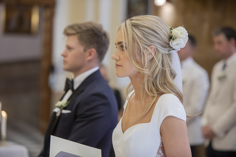 wedding photographer Malaga