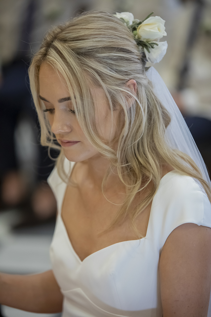 wedding photographer Malaga