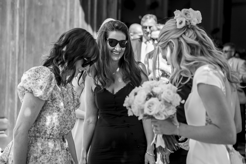 wedding photographer Marbella