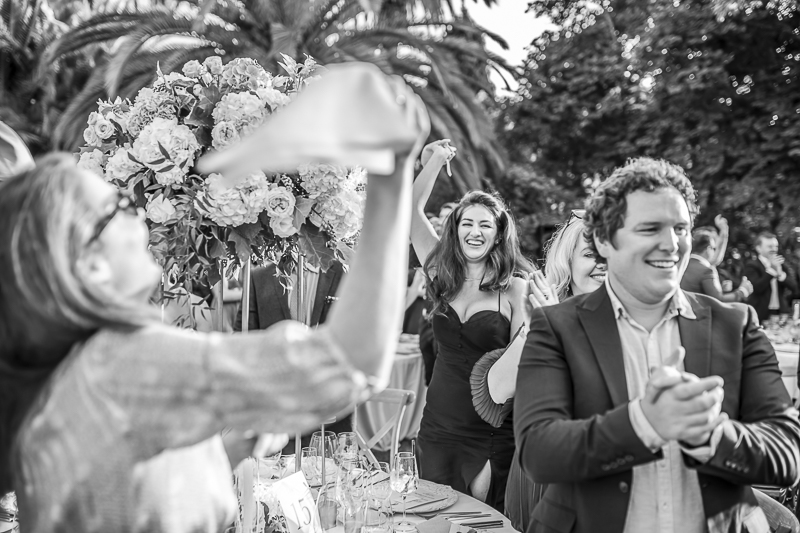 wedding photographer South of Spain