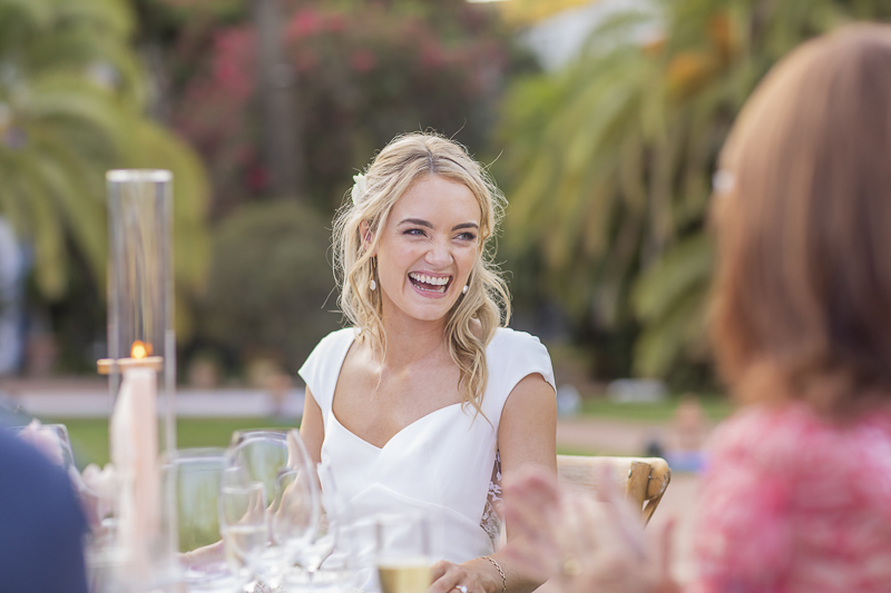 wedding photographer Marbella