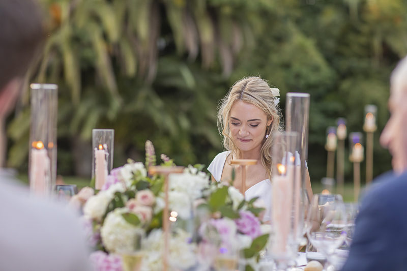 luxury wedding Marbella