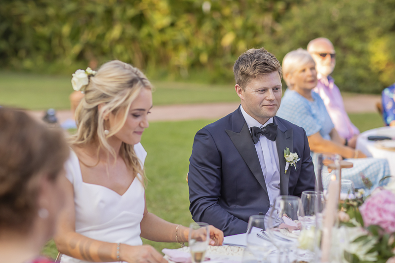 wedding photographer Malaga