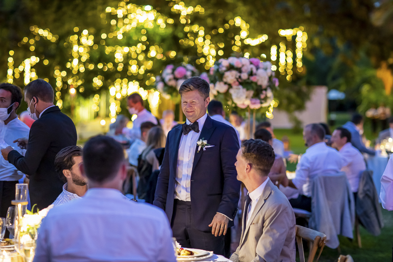 wedding photographer Southern Spain