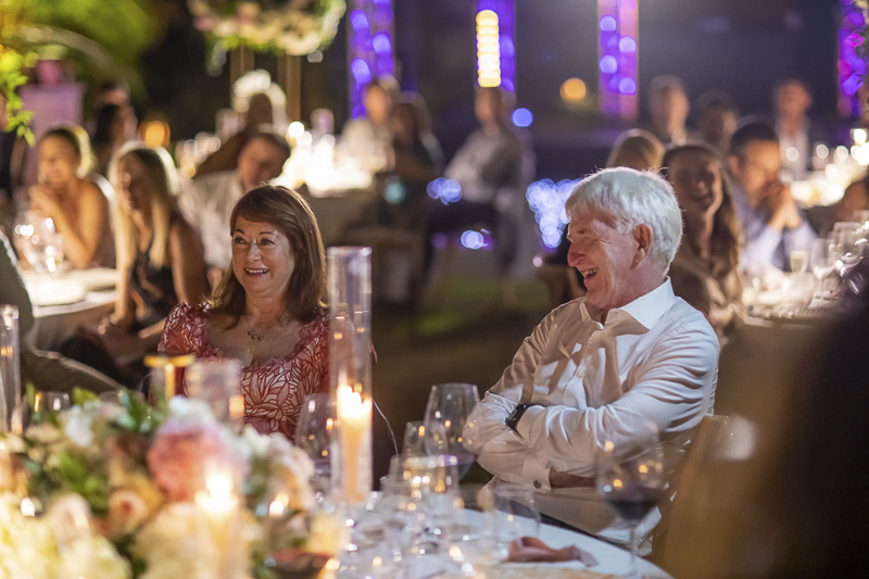 wedding photographer South of Spain