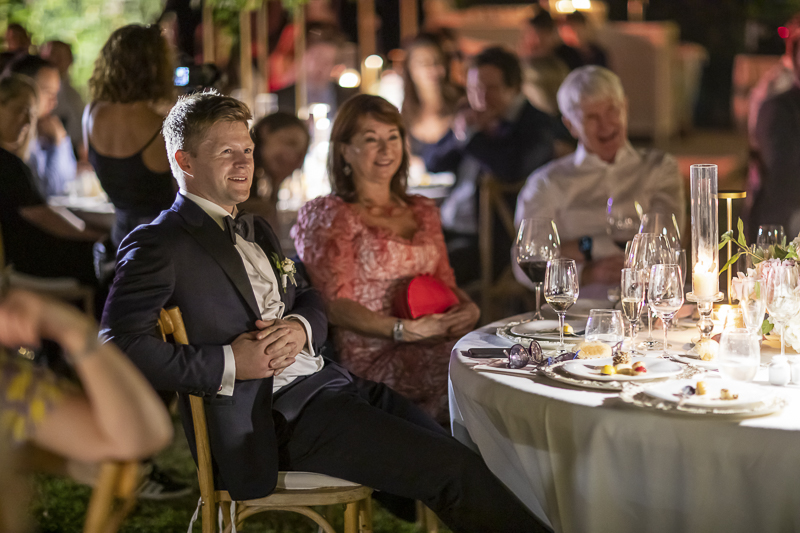 wedding photographer South of Spain