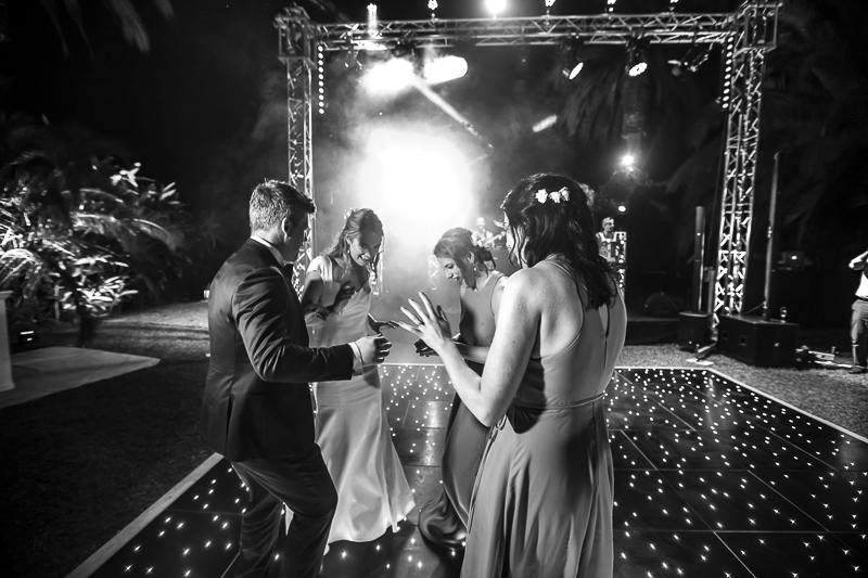 wedding photographer South of Spain