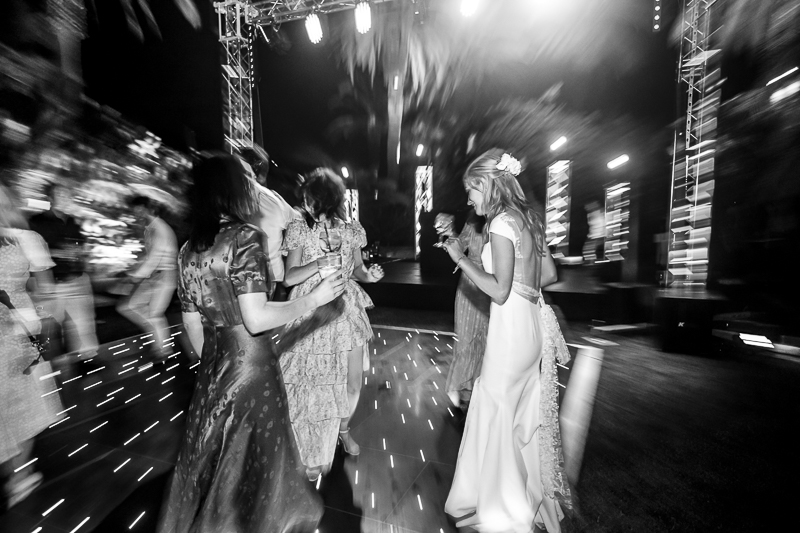 wedding photographer Costa del Sol