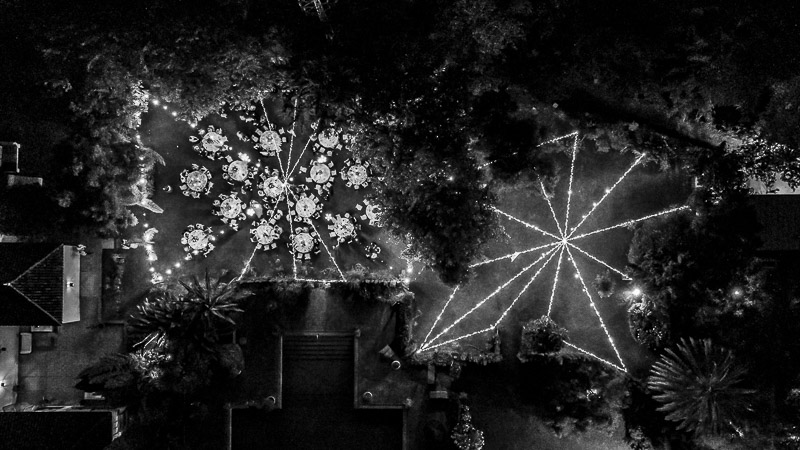 Wedding at Finca Monasterio de San Martin