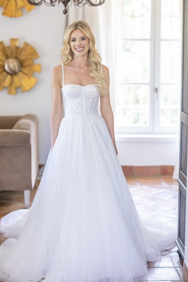 marbella wedding photographer