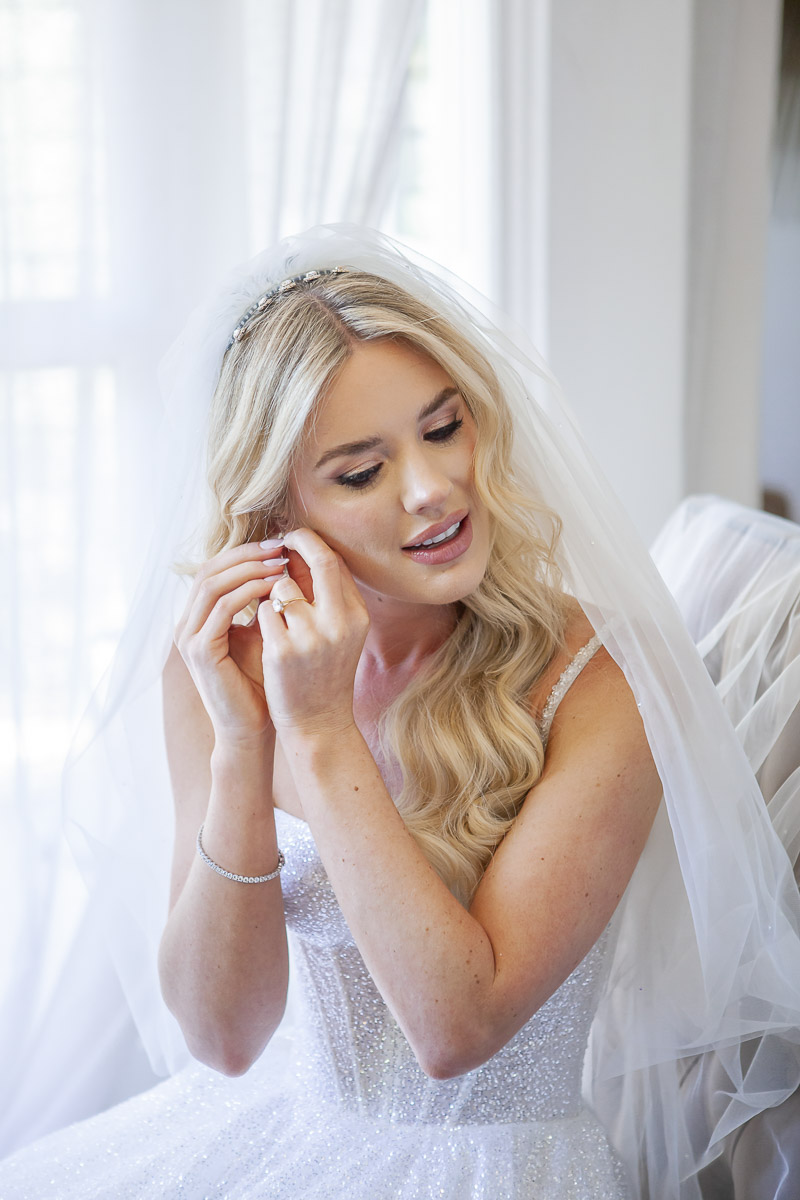 wedding photographer Marbella